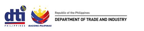 department of trade and industry - region 3 photos
